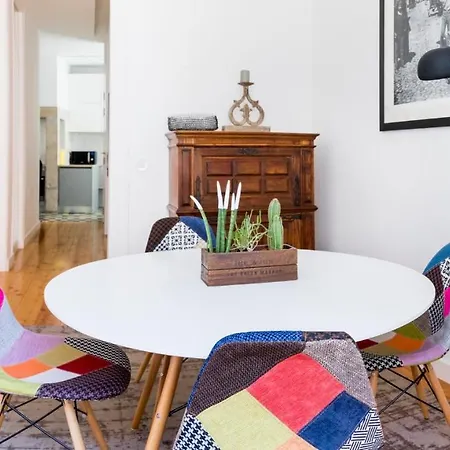 Apartamento Plum Guide - Restless Stone *